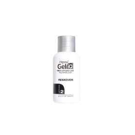Beter Depend Gel Iq Quitaesmalte M2 41504