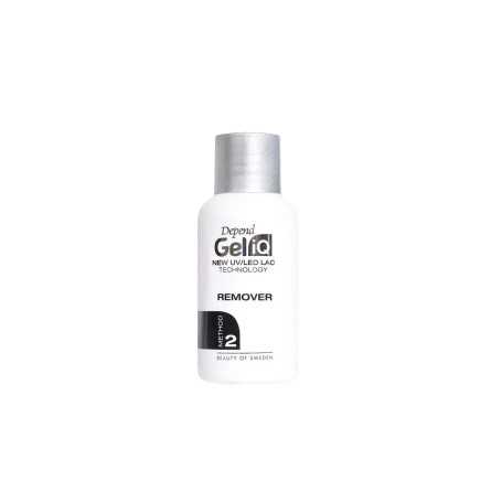 Beter Depend Gel Iq Quitaesmalte M2 41504