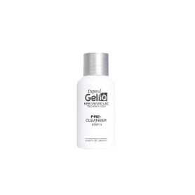 Beter Depend Gel Iq Limpia Previo Paso1 41503