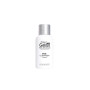 Beter Depend Gel Iq Limpia Previo Paso1 41503