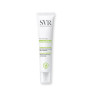 Svr Sebiaclear Gel Attivo 40ml
