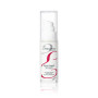 Embryolisse Serum Complet 30ml