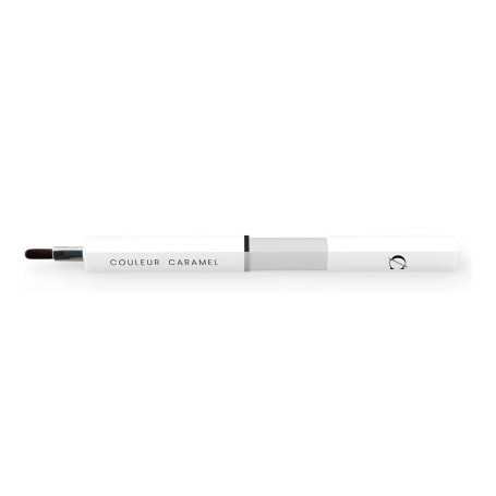 Couleur Caramel Brush Perfilador Labial 20 Vegan 1un