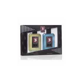 Brummel 125ml Col Cof$ Aft 125