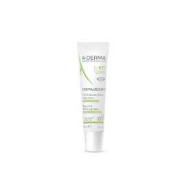 A Derma Dermalibour Balsamo Labbra 15ml