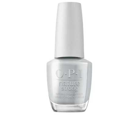 Nature Strong Esmalte De Origen Natural It’s Ashually Opi 15ml