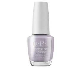 Opi Nature Strong Esmalte De Origen Natural Right As Rain 15ml
