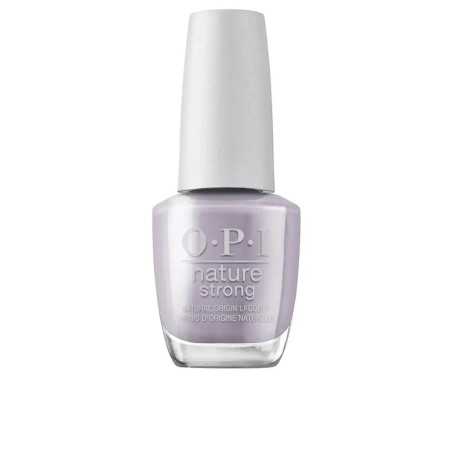 Opi Nature Strong Esmalte De Origen Natural Right As Rain 15ml