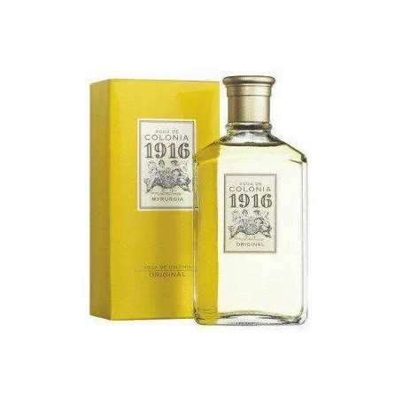 Myrurgia 1916 Original Col 30ml Vap