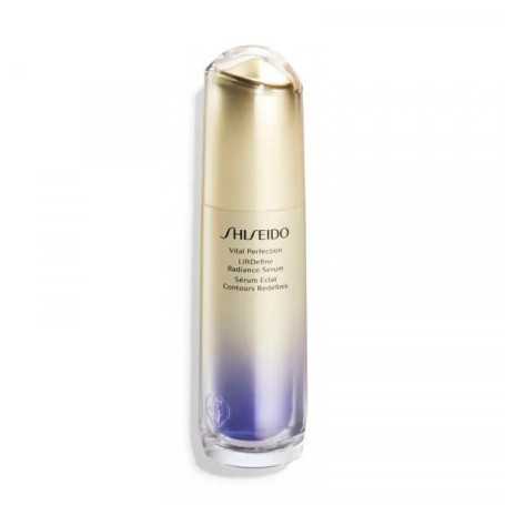 Shiseido Vital Perfection Radian Sr 80ml