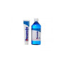 Desensin Repair Dentifricio 75ml Collutorio 500ml