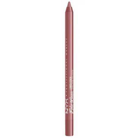 Nyx Epic Wear Liner Stick Brown Perfect