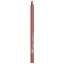 Nyx Epic Wear Liner Stick Brown Perfect