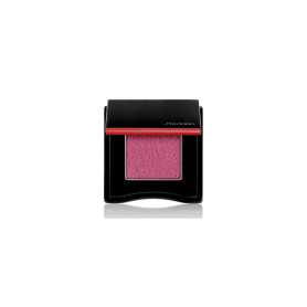 Shiseido Pop Powdergel Eyeshadow 11-Matte Pink