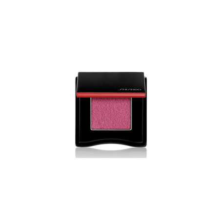 Shiseido Pop Powdergel Eyeshadow 11-Matte Pink
