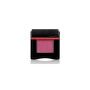 Shiseido Pop Powdergel Eyeshadow 11-Matte Pink