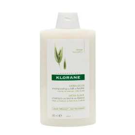 Klorane Shampoo al Latte D'avena 400ml