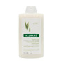 Klorane Shampoo al Latte D'avena 400ml