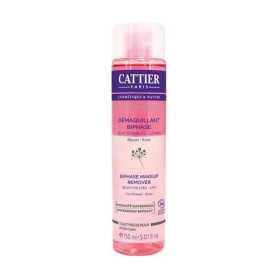 Cattier Paris Cattier Desm Bifasico Ojo Sens 150ml