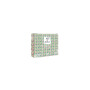 Instituto Español Aire De Sevilla Peonia Edt Spray 150ml Sets 3pzs