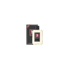 Brummel Colonia 250ml