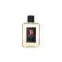 Brummel 125 Vap Col