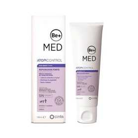 Be+ Atopic Skin Forte Crema per Aree Localizzate 100ml