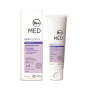 Be+ Atopic Skin Forte Crema per Aree Localizzate 100ml