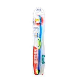 Elmex Spazzolino da Denti Junior 1U