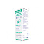 Elmex Collutorio Sensitivity 400ml 