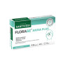 Santiveri Florase Ansia Plus 40 Capsule 