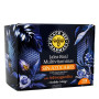 Black Bee Pappa Reale Multivitamine 20 Fiale 10ml 