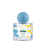 Klorane Acqua Profumata Petit Brin 50ml 