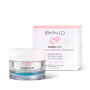 Medichy Skin10 Crema Al Collagene 50ml 