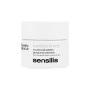 Sensilis Supreme  Detox Occhi 15ml  
