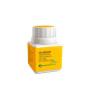 BotánicaNutrients Valeriana 60 Capsule 
