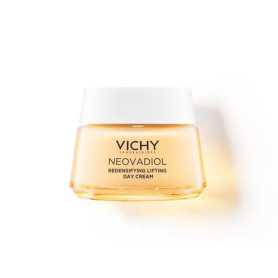 Vichy Neovadiol Perimenopause Redensifying Cream 50ml