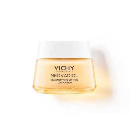 Vichy Neovadiol Perimenopause Redensifying Cream 50ml