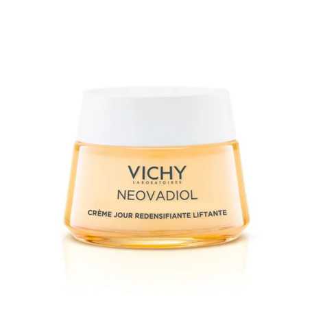 Vichy Neovadiol Peri Menopause Redensifying Day Cream Pelle Secca 50ml