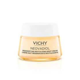 Vichy Neovadiol Peri-Menopause Redensifying Night Cream 50ml