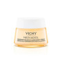 Vichy Neovadiol Peri-Menopause Redensifying Night Cream 50ml