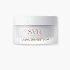 Svr Densitium Crema 50ml