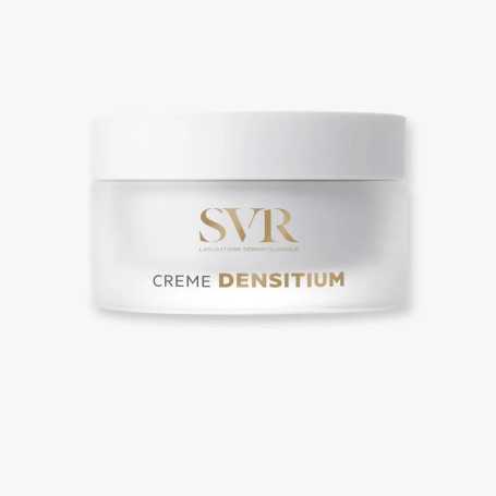 Svr Densitium Crema 50ml