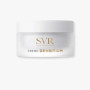 Svr Densitium Crema 50ml