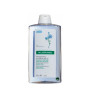 Klorane Shampoo alle Fibre di Lino 400ml