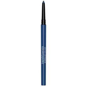 Bareminerals Mineralist Eyeliner Sapphire 0.35ml