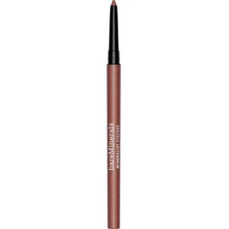 Bareminerals Mineralist Eyeliner Onyx