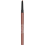 Bareminerals Mineralist Eyeliner Onyx