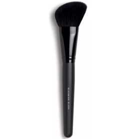 Bareminerals Blooming Blush Brush 1 Unità