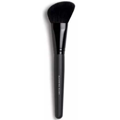 Bareminerals Blooming Blush Brush 1 Unità